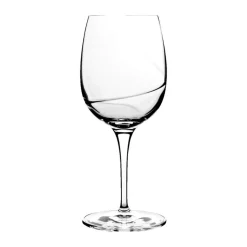 Aero Rødvinsglas - 6 stk.