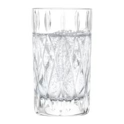 Age Vandglas - 4 stk.