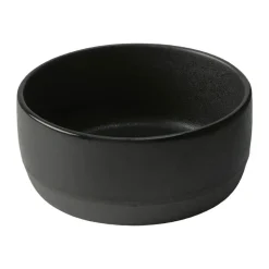 aida Raw Skål
