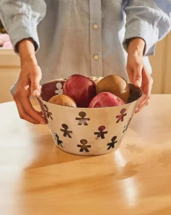 Alessi Skål