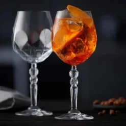 Alkemist Cocktailglas - 4 stk.