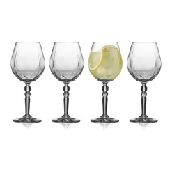 Alkemist Cocktailglas - 4 stk.