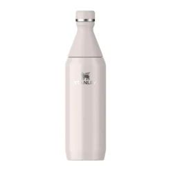 All Day Slim Bottle