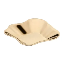 Alvar Aalto Skål