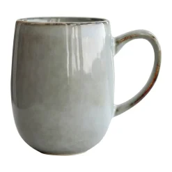 Amera krus
