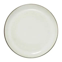 Amera Middagstallerken