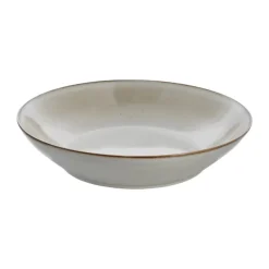Amera Salatskål
