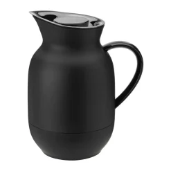 Amphora Kaffekande