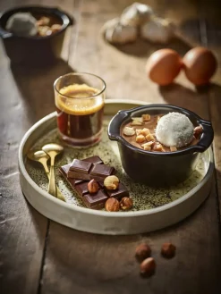 Appolia Ramekin - 2 stk.