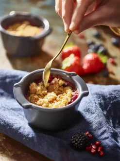 Appolia Ramekin - 2 stk.
