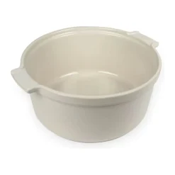 Appolia Souffleskål