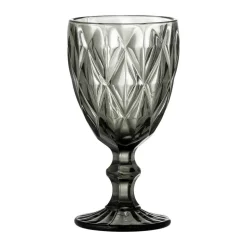 Asana Hvidvinsglas