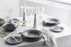 Authentis Bordeauxglas