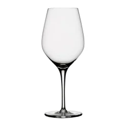 Authentis Hvidvinsglas