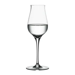 Authentis Spiritusglas