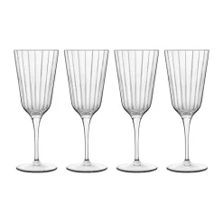 Bach Cocktailglas