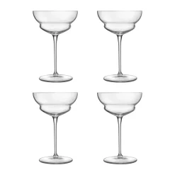 Backdoor Hemingway Cocktailglas - 6 stk.