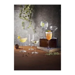 Backdoor Hemingway Cocktailglas - 6 stk.