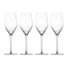 Bar Special Champagneglas - 4 stk