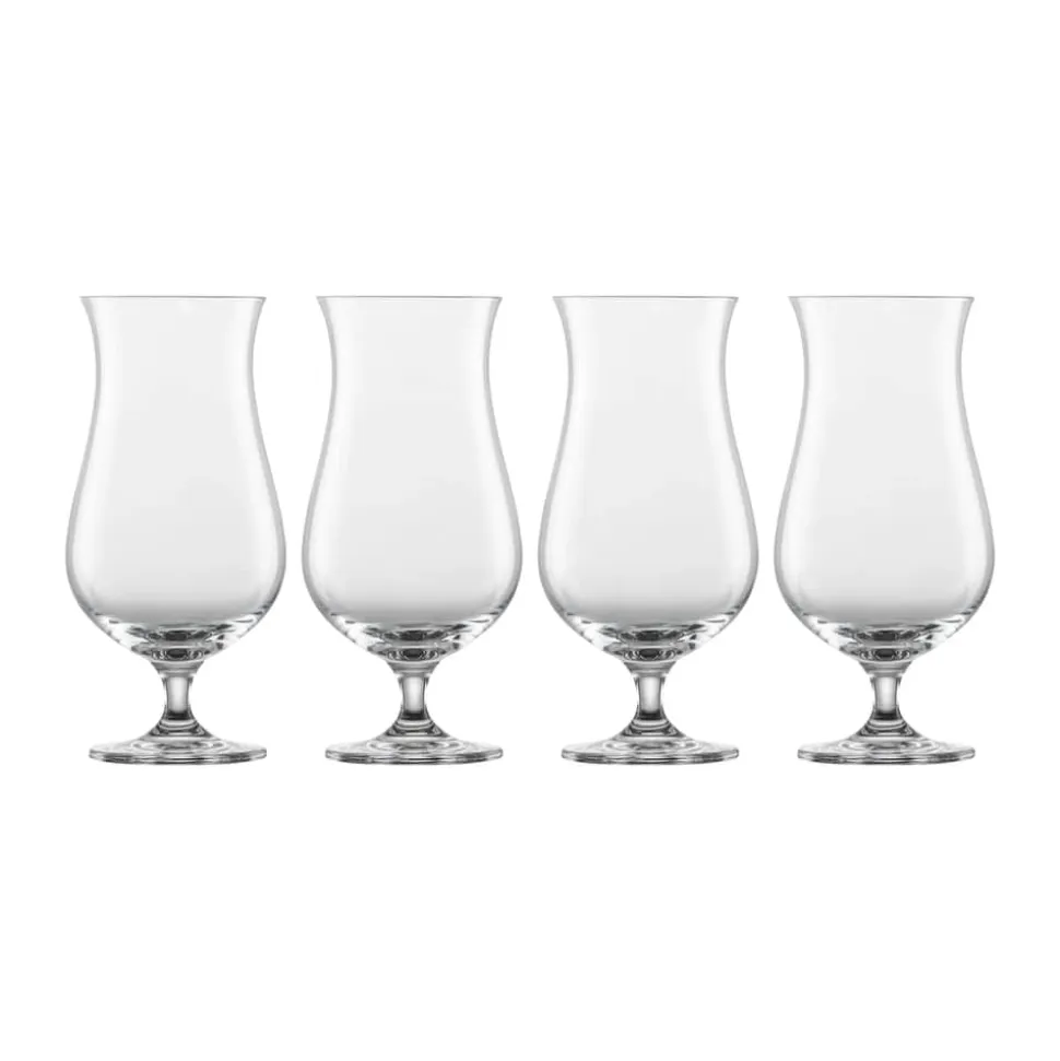 Bar Special Cocktailglas - 4 stk