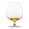 Bar Special Cognacglas - 4 stk