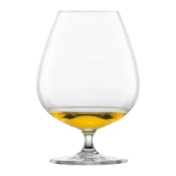 Bar Special Cognacglas - 4 stk