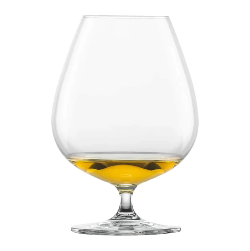 Bar Special Cognacglas - 4 stk