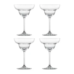 Bar Special Margaritaglas - 4 stk