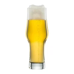 Beer Basic IPA Ølglas - 4 stk.