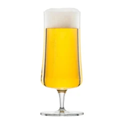 Beer Basic Pils Ølglas - 4 stk.