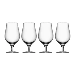 Beer Taster Ølglas - 4 stk.