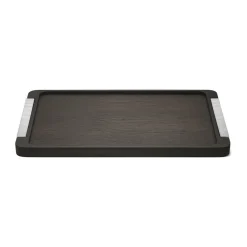 Bernadotte Serveringsbakke