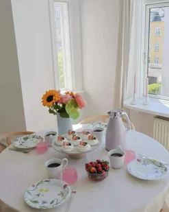 Big Love Kageopsats