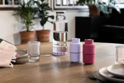 BILLUND Kværn