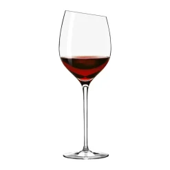 Bordeauxglas