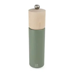 Boreal Peberkværn