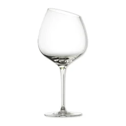 Bourgogneglas