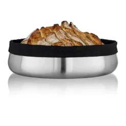 Brødskål