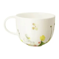 Brillance Fleurs Sauvages Espressokop