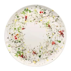 Brillance Fleurs Sauvages Undertallerken