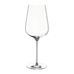 BRUNELLI Rødvinsglas - 6 stk.