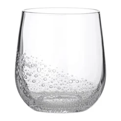 Bubble Glas