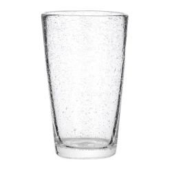 Bubble Vandglas