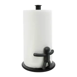 Buddy Køkkenrulleholder