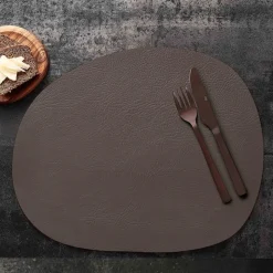Buffalo Dækkeserviet
