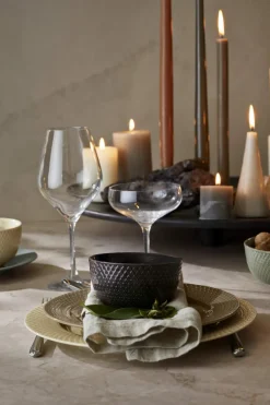 Cabernet Cocktailglas