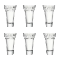 Calanque Fanny Drinkglas - 6 stk.