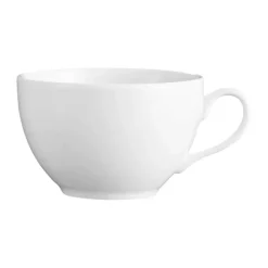 Cecil Kaffekop