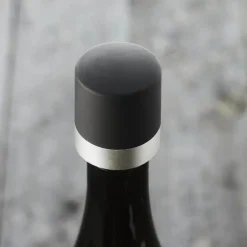Champagneprop