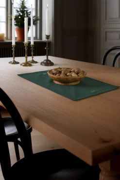 Christmas Fable Dækkeserviet